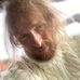 Profile Picture of Michael Foight (@foight) on Facebook