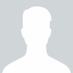 Profile Picture of Jesse Perdue (@jesse.perdue.37) on Instagram