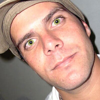Marcelo Rocha Main - Twitter Profile Picture of Marcelo Rocha Main (@DeeJayZshacais) on Twitter