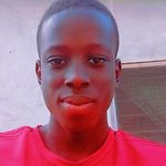 Profile Picture of Stephen Essel (@esselstephen221) on Instagram