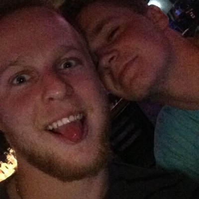 Profile Picture of Chris Mathes (@chris_mathes) on Twitter