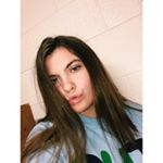 Profile Picture of Brooklyn Anderson (@brooklyn_bail3y) on Instagram