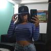Profile Picture of Jeankelly (@@jeankeev) on Tiktok