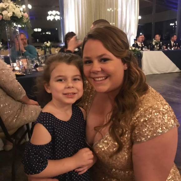 Profile Picture of Hannah Lytle (@hannie_tile16) on Poshmark