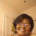 Profile Picture of Mary Mccaskill (@mary.mccaskill.902) on Facebook