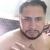 Profile Picture of Ivan Renderos (@ivan.renderos.9) on Facebook