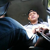 Profile Picture of fendy widiarto (@fendy.widiarto) on Flickr