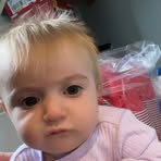 Profile Picture of Melissa Heffern (@melissa.heffern.1) on Facebook