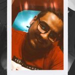 Profile Picture of Max Gattuussoo Estrada (@_maxi_estrada) on Instagram