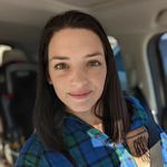 Profile Picture of Allyson (@allys.hicks) on Instagram