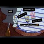 Profile Picture of Riddle's fanbase (@riddle_clarke_fanbase_official) on Instagram