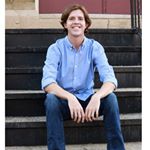 Gunnar Smith - Instagram Profile Picture of Gunnar Smith (@gunnarsteele) on Instagram