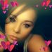Profile Picture of Christy Burnsed (@christy.burnsed.1) on Facebook