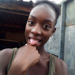 Profile Picture of Penny (@josephtaukondjele66) on Instagram