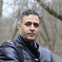 Profile Picture of Mahmood Zibaie (@mahmood-zibaie) on Quora