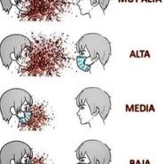 Profile Picture of Rodolfo Chaparro (@RodolfoChaparr8) on Twitter