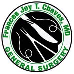 Profile Picture of Franches Joy Chaves (@franches.joy.chaves) on Facebook