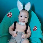 Sebastian Ferrer - Instagram Profile Picture of Sebastian Ferrer (@sebas_031219) on Instagram