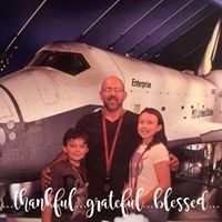 Seth Natter - Quora Profile Picture of Seth Natter (@seth-natter-1) on Quora