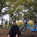 Profile Picture of Michael Choe (@michael.choe.9) on Facebook