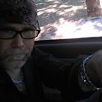 Profile Picture of Mike Autry (@mikeautryjr) on Instagram