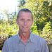 Profile Picture of Daniel Helmer (@daniel.helmer.908) on Facebook