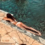 Profile Picture of Alex Prodan (@alexxprodan) on Instagram