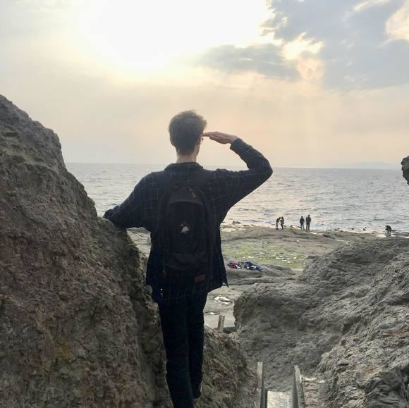 Profile Picture of Royce Allison (@roycedanall) on Poshmark