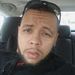 Profile Picture of Brian Heppner (@brianheppner4) on Pinterest