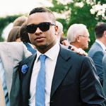 Profile Picture of Stanley Camilien (@stanleycamilien) on Instagram