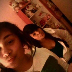 Profile Picture of Ivonne Ramirez (@x3ramirezbabex3) on Myspace