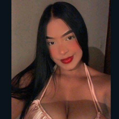 Profile Picture of Alexandra Lobo (@alexandra.lobo1) on Tiktok
