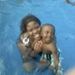 Profile Picture of Amelia Douglas (@amelia0168) on Pinterest