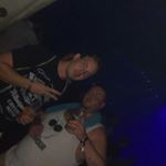 Profile Picture of Michael koman (@komanmichael) on Instagram