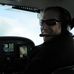 Profile Picture of Mark Minear (@mark.minear.7) on Facebook