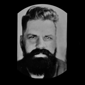 Profile Picture of Andy Meredith (@OldHomeLove) on Pinterest