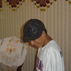 Profile Picture of John Varkey (@148509952) on Myspace