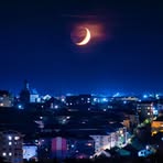 Profile Picture of Diana Malborough (@Diana-Malborough) on Facebook