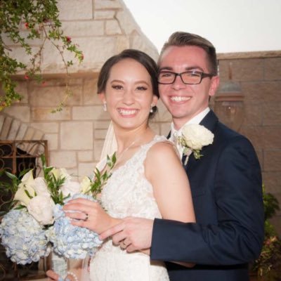 Profile Picture of ReaganByrd24 (@Byrd24Reagan) on Twitter