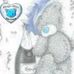 Profile Picture of Tracie Hansen (@tracie.hansen.75) on Facebook