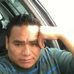 Profile Picture of Hugo Ram Ramirez (@hugoram.ramirez.5) on Facebook