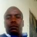 Profile Picture of Jerome Chuws (@jerome.chuws.3) on Facebook