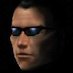 Profile Picture of Alexander Hauer (@Alex13450026) on Twitter