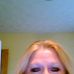 Profile Photo of Sherri Turner (@sherri.turner.3954) on Facebook