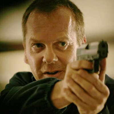 Profile Picture of Jack Allan Bauer (@JackBauerPA) on Twitter