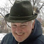 Profile Picture of Robert Shoemaker (@@installerjoe1) on Tiktok