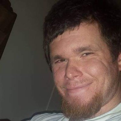 Profile Picture of Joe Harrell (@JoeHarr78159333) on Twitter