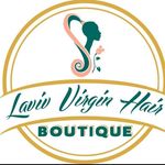 Profile Picture of Randy Bell (@prince_bell1) on Instagram