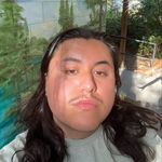 Profile Picture of Matthew Restrepo (@_matthewrestrepo_) on Instagram