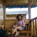 Profile Picture of Le Ya (@lhea.manzan.1) on Facebook